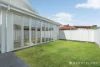 49 Sutherland Street, Hadfield, Vic 3046-Image