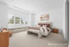 49 Sutherland Street, Hadfield, Vic 3046-Image
