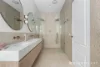 49 Sutherland Street, Hadfield, Vic 3046-Image