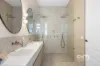 49 Sutherland Street, Hadfield, Vic 3046-Image