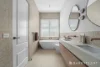 49 Sutherland Street, Hadfield, Vic 3046-Image