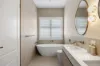 49 Sutherland Street, Hadfield, Vic 3046-Image