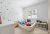 49 Sutherland Street, Hadfield, Vic 3046-Image