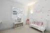 49 Sutherland Street, Hadfield, Vic 3046-Image