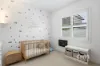 49 Sutherland Street, Hadfield, Vic 3046-Image