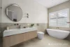 49 Sutherland Street, Hadfield, Vic 3046-Image