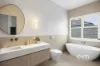 49 Sutherland Street, Hadfield, Vic 3046-Image