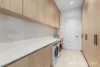 49 Sutherland Street, Hadfield, Vic 3046-Image