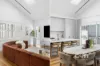 49 Sutherland Street, Hadfield, Vic 3046-Image