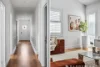 49 Sutherland Street, Hadfield, Vic 3046-Image