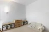 49 Sutherland Street, Hadfield, Vic 3046-Image
