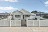 49 Sutherland Street, Hadfield, Vic 3046-Image