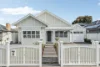 49 Sutherland Street, Hadfield, Vic 3046-Image