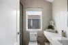 49 Sutherland Street, Hadfield, Vic 3046-Image