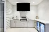 49 Sutherland Street, Hadfield, Vic 3046-Image