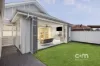 49 Sutherland Street, Hadfield, Vic 3046-Image