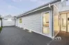 49 Sutherland Street, Hadfield, Vic 3046-Image