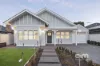49 Sutherland Street, Hadfield, Vic 3046-Image