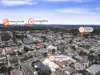 49 Sutherland Street, Hadfield, Vic 3046-Image