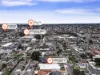 49 Sutherland Street, Hadfield, Vic 3046-Image