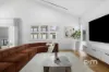 49 Sutherland Street, Hadfield, Vic 3046-Image