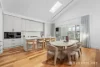49 Sutherland Street, Hadfield, Vic 3046-Image