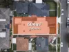 49 Sutherland Street, Hadfield, Vic 3046-Image