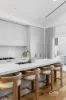 49 Sutherland Street, Hadfield, Vic 3046-Image