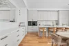 49 Sutherland Street, Hadfield, Vic 3046-Image