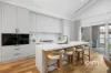 49 Sutherland Street, Hadfield, Vic 3046-Image
