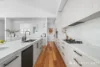 49 Sutherland Street, Hadfield, Vic 3046-Image