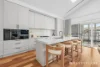 49 Sutherland Street, Hadfield, Vic 3046-Image