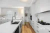 49 Sutherland Street, Hadfield, Vic 3046-Image