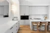 49 Sutherland Street, Hadfield, Vic 3046-Image