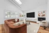 49 Sutherland Street, Hadfield, Vic 3046-Image