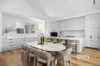 49 Sutherland Street, Hadfield, Vic 3046-Image