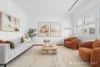 49 Sutherland Street, Hadfield, Vic 3046-Image