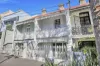 49 Sutherland Street, Paddington, NSW 2021