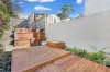 49 Sutherland Street, Paddington, NSW 2021-Image