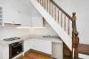 49 Sutherland Street, Paddington, NSW 2021-Image