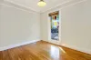 49 Sutherland Street, Paddington, NSW 2021-Image