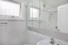 49 Sutherland Street, Paddington, NSW 2021-Image