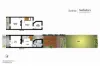 49 Sutherland Street, Paddington, NSW 2021-Floorplan