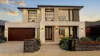 49 Syrah Parade, Wollert, Vic 3750