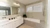 49 Syrah Parade, Wollert, Vic 3750-Image
