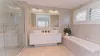 49 Syrah Parade, Wollert, Vic 3750-Image