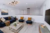 49 Syrah Parade, Wollert, Vic 3750-Image