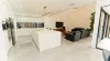 49 Syrah Parade, Wollert, Vic 3750-Image