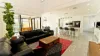 49 Syrah Parade, Wollert, Vic 3750-Image