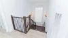 49 Syrah Parade, Wollert, Vic 3750-Image